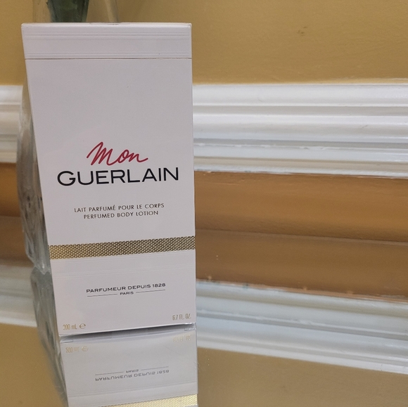 GUERLAIN Other - Guerlain